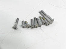 Load image into Gallery viewer, 2015 KTM 1190 Adventure R Saddlebag Saddle Bag Case Carrier Set 60312912244