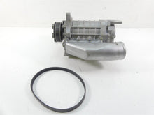 Load image into Gallery viewer, 2009 Kawasaki Ultra 260 LX Supercharger Compressor Super Charger 15051-3701 | Mototech271