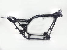 Load image into Gallery viewer, 1999 Harley Touring FLHTCUI Electra Glide Straight Main Frame Chassis With Texas Salvage Title 47900-01 | Mototech271