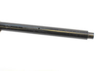 Load image into Gallery viewer, 2011 BMW R1200RT R1200 RT K26 Left Straight Handle Bar Handlebar 32718531337 | Mototech271