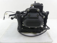 Load image into Gallery viewer, 2019 Harley Softail FXBB Street Bob Transmission Gear Box 15K 35000198A 34700176