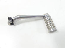 Load image into Gallery viewer, 1978 Harley XLH1000 Sportster Ironhead Gear Selector Shifter Shift Lever | Mototech271
