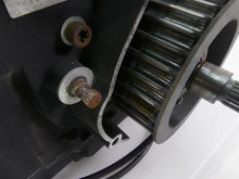 Load image into Gallery viewer, 2015 Harley FLD Dyna Switchback 6-Speed Transmission Gear Box - 19K 33083-10A | Mototech271