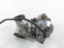 Load image into Gallery viewer, 1998 Harley Dyna FXDL Low Rider S&S Super E Shorty Carburetor Carb 175988