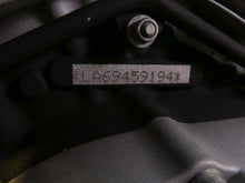 Load image into Gallery viewer, 2009 Harley XR1200 X Sportster Running 1200ccm Engine Motor 8K - Read 19638-09