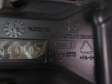 Load image into Gallery viewer, 2017 Husqvarna 701 Enduro Plastic Fuel Gas Petrol Tank 27007113000 | Mototech271