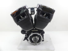 Load image into Gallery viewer, 2010 Harley FXDWG Dyna Wide Glide Running Engine Motor 96ci 2K -Video 19593-16 | Mototech271