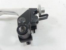 Load image into Gallery viewer, 2022 Yamaha MT09 FZ09 Clutch Perch & Lever - Read 1B3-82911-00-00 | Mototech271