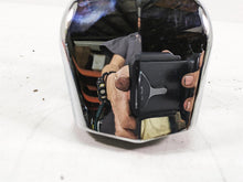 Load image into Gallery viewer, 2011 Harley Touring FLHR Road King Horn & Cover 61300478A | Mototech271