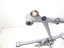 Load image into Gallery viewer, 2009 BMW R1200 GS K25 Rear Straight Subframe Sub Frame 46518527527