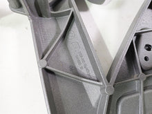 Load image into Gallery viewer, 2015 BMW R1200 GS Adv K51 Front Left Right Side Stay Mounts 46638528673