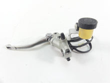Load image into Gallery viewer, 2008 Ducati Hypermotard 1100 Brembo Radial Clutch Master Cylinder 63040411A
