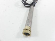 Load image into Gallery viewer, 2021 Harley Softail FXBBS Street Bob Ride Fly By Wire Throttle Sensor 32700094A