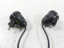 Load image into Gallery viewer, 1999 BMW R1100 GS 259E Mondomotos Fog Spot Light Lamp Set | Mototech271