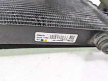 Load image into Gallery viewer, 2022 Harley RA1250 S Pan America Radiator Fan Reservoir Hoses Set 26800221A