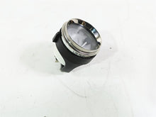 Load image into Gallery viewer, 2010 Harley Touring FLHX Street Glide Volt Meter Voltage Gauge 75167-01A | Mototech271