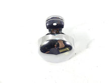 Load image into Gallery viewer, 2004 Harley Touring FLHTCUI Electra Glide Horn & Chrome Cover 61300478A