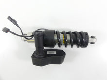 Load image into Gallery viewer, 2018 BMW K1600 Bagger Straight Rear Esa Shock Damper Suspension 33548552067