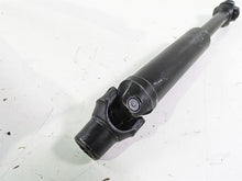 Load image into Gallery viewer, 2018 BMW R1200GS GSW K50 Differential Drive Shaft Swingarm 32/11 33748544982 | Mototech271