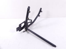 Load image into Gallery viewer, 2006 Buell Ulysses XB12 X Front Engine Mount Holder Bracket Set L0511.02A8AYT