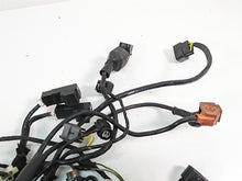 Load image into Gallery viewer, 2017 Mv Agusta Dragster 800 Wiring Harness Loom -No Cuts 8000B9705