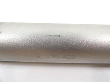 Load image into Gallery viewer, 2013 BMW F800GS STD K72 Straight Handle Bar Handlebar 32718530422 | Mototech271