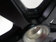 Load image into Gallery viewer, 2008 Ducati Hypermotard 1100 Straight Marchesini Rear 17x5.5 Wheel Rim 50221341A | Mototech271