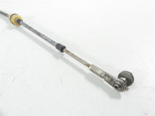 Load image into Gallery viewer, 2015 Yamaha Waverunner VX1100 Cruiser Steering Cable F2N-61481-00-00 | Mototech271