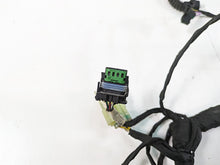 Load image into Gallery viewer, 2016 Ducati Panigale 1299 S Wiring Harness Loom -Read 5101A011D