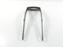 Load image into Gallery viewer, 2020 Harley Softail FXBB Street Bob Hoglights Tail Tidy Fender Support CV4663B | Mototech271