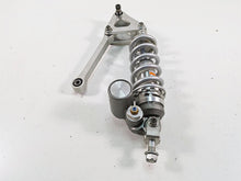 Load image into Gallery viewer, 2007 Yamaha R1 YZFR1 Rear Shock Damper & Linkage 4C8-22210-10-00 | Mototech271