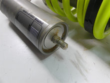 Load image into Gallery viewer, 2021 Polaris RZR XP 1000 EPS Straight Front Left Walker Evans Shock 7045256 | Mototech271