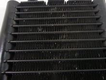 Load image into Gallery viewer, 2018 Harley Softail FXBB Street Bob Oil Cooler & Cover Set - Read 62700191 | Mototech271