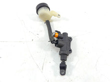 Load image into Gallery viewer, 2016 BMW R1200GS Adv K51 Nissin Rear Brake Master Cylinder 34318522398 | Mototech271