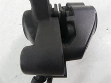 Load image into Gallery viewer, 2019 Harley Softail FXBB Street Bob Front Brake Caliper & Line 41300095