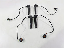 Load image into Gallery viewer, 2012 Mv Agusta F4 RR Beru Ignition Coil Set 8000A6700 | Mototech271