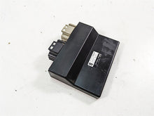 Load image into Gallery viewer, 2009 Suzuki GSXR750 K9 Denso Cdi Ecu Ecm Engine Control Module 32920-38H10 | Mototech271