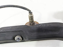 Load image into Gallery viewer, 2023 Kawasaki KLR KL 650 Adventure Exhaust Pipe Header Set 18088-1665 | Mototech271