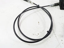 Load image into Gallery viewer, 2022 Polaris RZR XP 4 1000 Premium Gear Shifter & Cable Set 7081893 1542256 | Mototech271