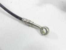 Load image into Gallery viewer, 2021 Harley Softail FXBBS 114 Street Bob Nissin Front Brake Caliper 41300095 | Mototech271