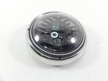 Load image into Gallery viewer, 2009 Harley FLHTCU SE4 CVO E-Glide JW Speaker 8790 Led Headlight 0555011 | Mototech271