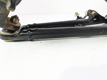 Load image into Gallery viewer, 2022 CFMoto Zforce 950 Sport Front Left Control Arm Knee Assembly 5BYA-050701