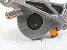 Load image into Gallery viewer, 2007 BMW R1200RT K26 Showa Lower Triple Tree & Ball Joint 31428520146 | Mototech271