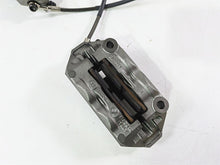 Load image into Gallery viewer, 2012 Mv Agusta F4 RR Front Brembo Brake Caliper & Lines Set 8000B1541 8000B1540 | Mototech271