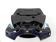 Load image into Gallery viewer, 2008 Suzuki M109R VZR1800 Headlight Head Light Cover Set 51811-48G00 35100-48G31