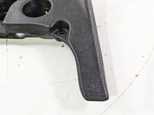 Load image into Gallery viewer, 2018 Kawasaki STX-15F Jetski Rear Grab Handle Holder Bar Mount 46075-3755-6Z | Mototech271