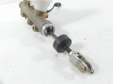 Load image into Gallery viewer, 2017 Polaris RZR 1000 S Hayes Main Brake Master Cylinder 1911982 | Mototech271