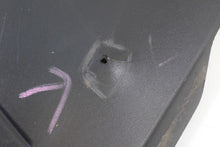 Load image into Gallery viewer, 2015 Polaris RZR XP 1000 EPS Lower Side Rock Slider Rail Bumper Guard Set | Mototech271