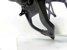 Load image into Gallery viewer, 2012 Yamaha VMX17 VMAX 1700 Straight Frame Chassis With Clean Texas Title - 2S3-21110-00-00 | Mototech271