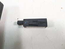 Load image into Gallery viewer, 2019 Harley Touring FLHX Street Glide Bcm X-Axis Control Module -NEEDS FOB 41000341E | Mototech271